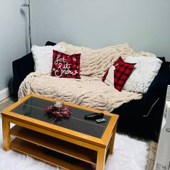 Sofa for sale