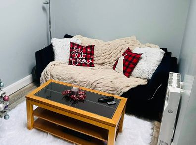 Sofa for sale