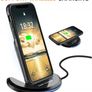Hybrid Armour Case for iPhone 12 11 Pro XR XS MAX 6 7 8 SE Shockproof Back Cover Image 6