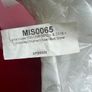 Toyota Land Cruiser 150 Stainless Steel Side Steps Image 2