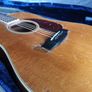 Martin 1971 D35 Image 5