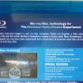 The Day After Tomorrow [2004] Dennis Quaid & Jake Gyllenhaal [Blu-ray Movie] Image 3