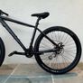 Carrera Mountain Bike Image 8