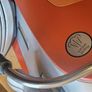 Saeco Odea Giro Coffee machine Image 2