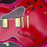 Epiphone 1959 "Inspired by Gibson" ES-355 - pristine condition Image 6