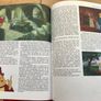 The Illustrated Charles Dickens for a young audience Image 7