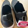 Skechers Arch Fit Image 3