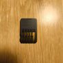 Dark Souls Remastered  Nintendo Switch Cartridge Only Image 2