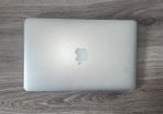 MacBook Air 11