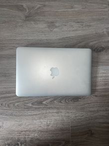 MacBook Air 11"