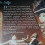 Hello, Dolly!  (Gene Kelly Film) [1969] Barbra Streisand, Walter Matthau, Michael Crawford & Louis Armstrong [Movie DVD] Academy Award Winner Image 3