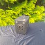 By post only vintage sporting camera Image 2