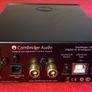 Cambridge Audio DACMAGIC 100 Image 2