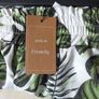 Shein Frenchy Wide Leg Trousers.   S.. M - 12.   B.N.W.T. Image 4