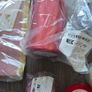 Ribbons Image 6