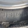 Tractor Tyres 480/70r34 Image 7