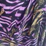 Diane von Furstenberg dress Image 10