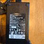 Charger  Dell (original) 180w, Image 3