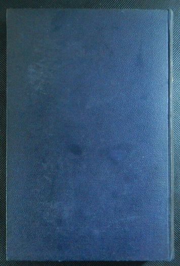 Charles Dickens. All The Year Round. Rare Error. 1862 onwards.