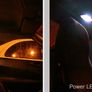LED Diodes for Cars, Parking lights, Number Plate, Interior and Dashboard Image 3