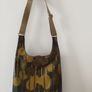 Orla Kiely shoulder bag Image 3