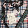 Fender Newporter Player Electro Acoustic Guitar Image 8