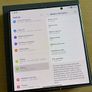 Samsung Galaxy Z Fold 7 512GB 12GB RAM Like New Image 6