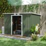 shed Image 4