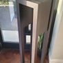 Tall Display Table/Stand/Pedestal Image 5