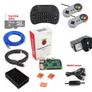 Official Super Nintendo SNES Classic Mini Super NES Mini Image 7