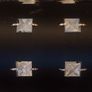 lampshades Image 2