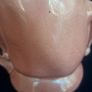 Toby Jug Image 5