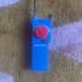 Play mobile remote control train Image 4