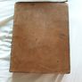 LONGFORD INTEREST. 1854 Petty Sessions - Newtownforbes, Co. Longford Image 3