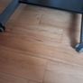 Desk Image 10