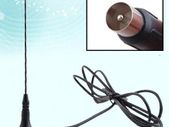 DVB-T TV HDTV Digital 5dbi Antenna