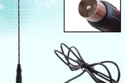 DVB-T TV HDTV Digital 5dbi Antenna