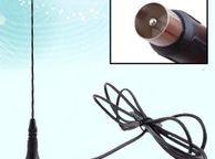 main image for ad DVB-T TV HDTV Digital 5dbi Antenna