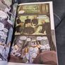Star Wars Adventures The Clone Wars Battle Tales #1.Panini NM Image 6