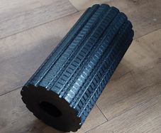 Foam roller