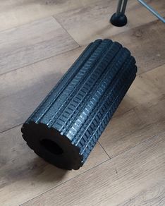 Foam roller