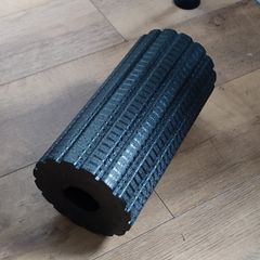 Foam roller