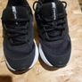 womens runners size 4uk Image 2