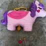 polly pocket Image 4