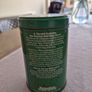 Heineken Souvenir Glass Image 5
