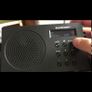 Radio digital Bluetooth Image 9