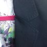 Paul Smith blazer Image 7