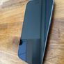 IPhone 14 Pro Unlocked Image 3