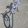 Viking Paloma Ladies Bike 26inch   Excellent Condition Image 10