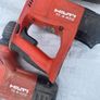 SDS Hilti Image 2